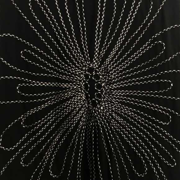 ONCE AGAIN Dress Blazzer - Picture 3 of 5